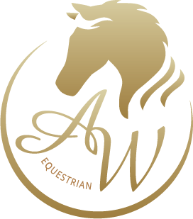 AW-Logo2020-small